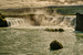 011 Godafoss.jpg