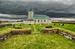021 Reykjahlír.jpg