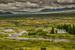 027 Pingvellir.jpg