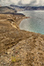 032 Askja jezero Oskjuvatn.jpg