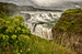 042 Gullfoss.jpg