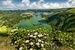 046 (2) Furnas.jpg