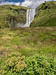 048 Skogafoss.jpg