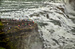 051 Gullfoss.jpg