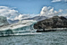 064 Jokulsárlon.jpg