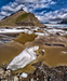 078 Skaftafell Svinafellsjokull.jpg