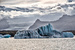 080 Jokulsárlon.jpg