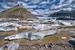 091 Skaftafell Svinafellsjokull.jpg