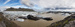 095_panorama.jpg