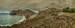 102_panorama.jpg
