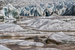 109 Skaftafell Svinafellsjokull.jpg