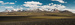 127_panorama.jpg