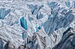 134 Skaftafell Svinafellsjokull.jpg