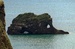 152.jpg