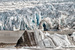 234 Skaftafell Svinafellsjokull.jpg