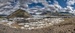 242_panorama Skaftafell Svinafellsjokull.jpg
